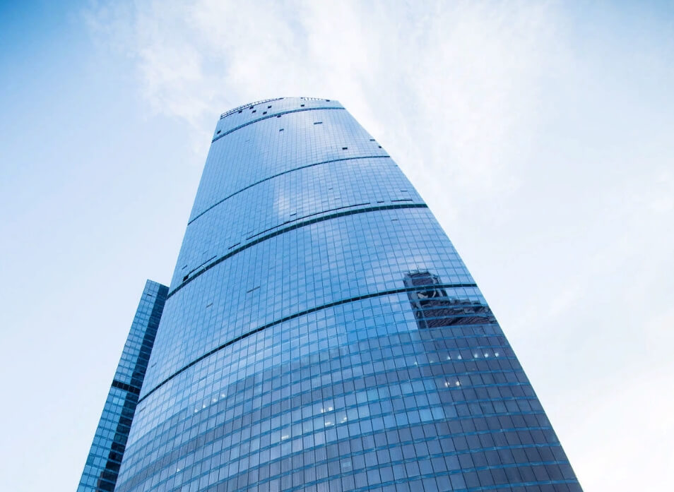 Продажа ритейла 70 кв. метров в Москва-Сити - Башня Федерация